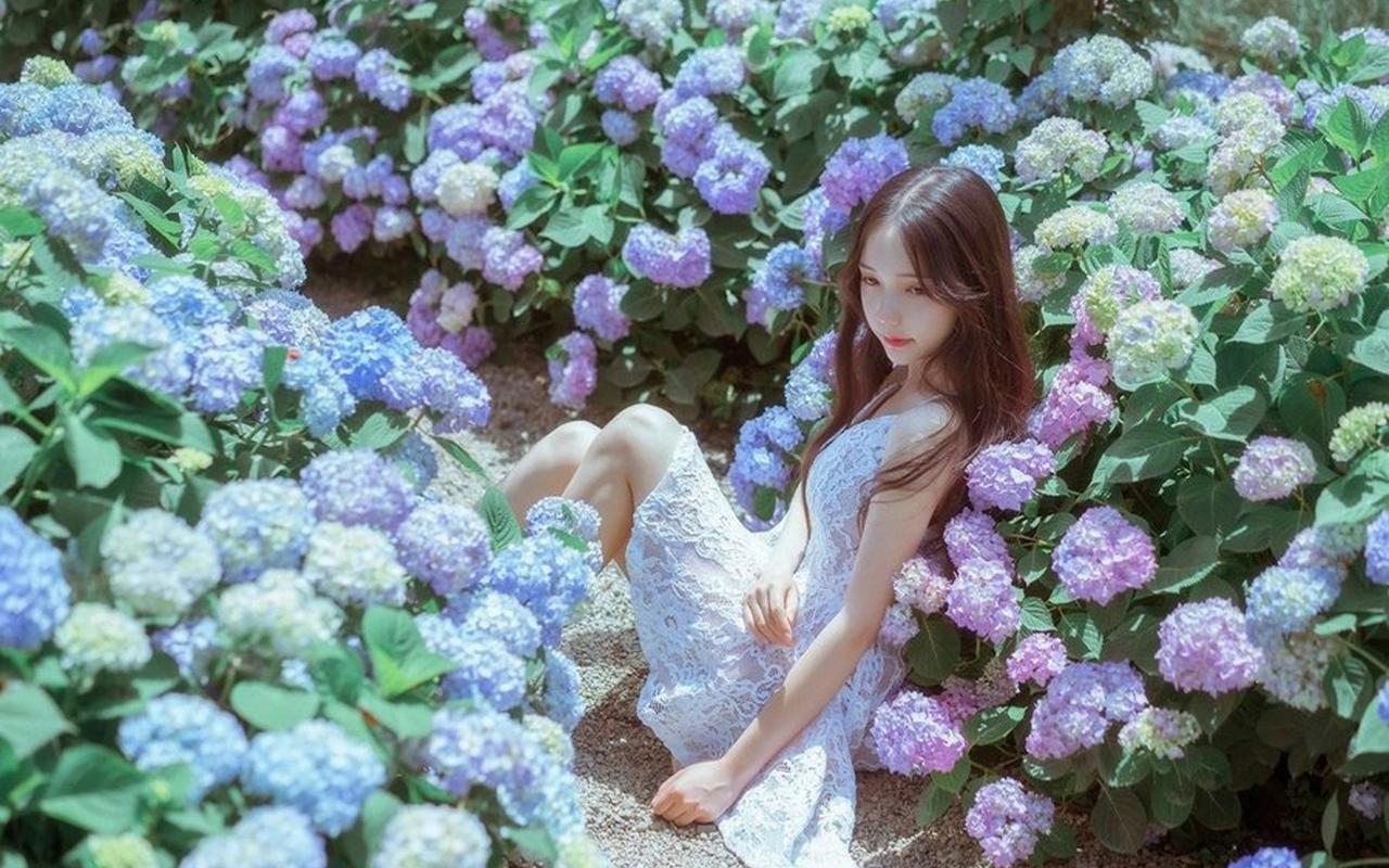 青海门源发生泥石流灾害造成3人死亡